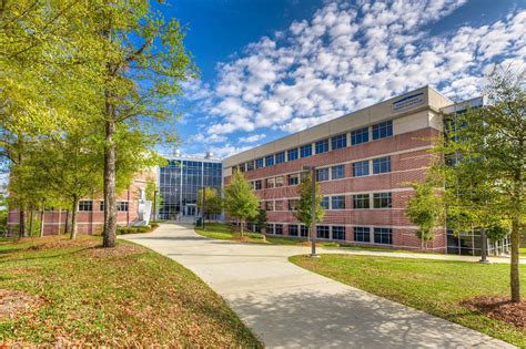 University of West Florida Online Family Nurse …