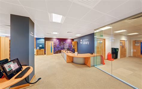 University of Westminster Virtual Tour Campus Virtual Tour