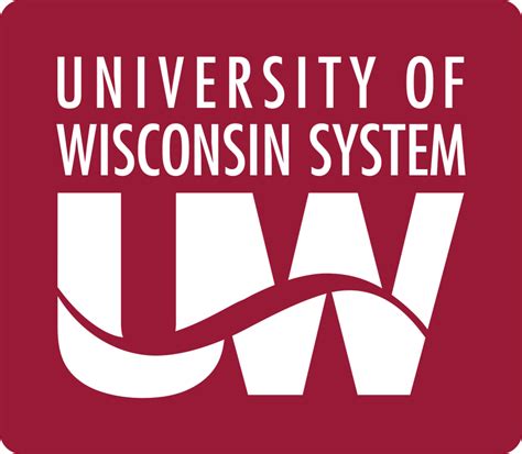 University of Wisconsin leaders to close 2 more branch campuses due to declining enrollment