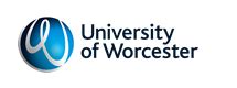 University of Worcester - Registry Services - Student Records