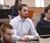 University of akron graduate programs.  Learn about the application process, deadlines, requi...