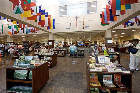 University of arizona bookstore. Things To Know About University of arizona bookstore. 