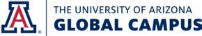 University of arizona global. Things To Know About University of arizona global. 