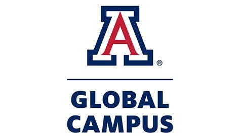 University of arizona global campus. The University of Arizona Global Campus is accredited by WASC Senior College and University Commission (WSCUC), 1080 Marina Village Parkway, Suite 500, Alameda, CA 94501, 510.748.9001, www.wscuc.org. WSCUC is an institutional accrediting body recognized by the U.S. Department of Education (ED) and the Council on Higher Education Accreditation ... 