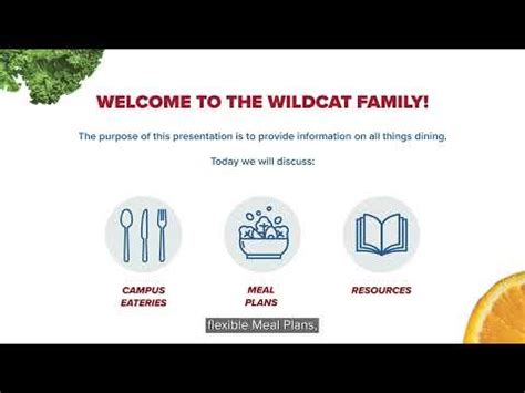 University of arizona meal plan. You may be seeing this page because you used the Back button while browsing a secure web site or application. Alternatively, you may have mistakenly bookmarked the web login form instead of the actual web site you wanted to bookmark or used a link created by somebody else who made the same mistake. Left unchecked, this can cause errors on … 