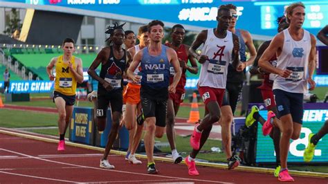 University of arizona performances.  The official website for Arizona Athlet...