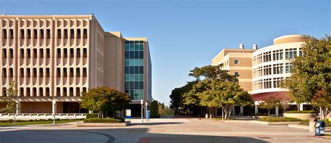 University of california irvine uci. Things To Know About University of california irvine uci. 