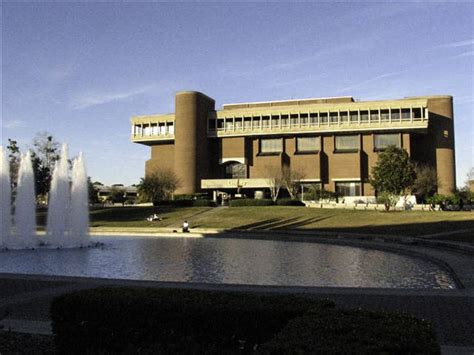 University of central florida library. Things To Know About University of central florida library. 