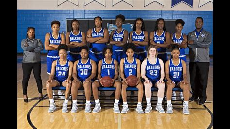VS North Central Missouri College. Panther Holiday Classic. Dec 17 | 2:00 PM. ... VS Florida National University. Jan 27 | 2:00 PM. Men's Basketball. VS Florida Gateway College. Jan 31 | 6:00 PM. ... Women's Basketball. AT Florida State College at Jacksonville. Sophomore Night - South Campus / Beach Blvd. Previous.. 