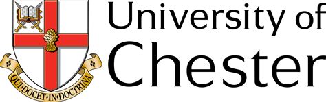 University of chester. Skip to main content 