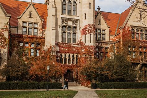 University of chicago admissions. The answers to all of our most frequently asked questions (FAQs) can be found here, as well as throughout our site. These questions are separated out into categories – general FAQs, and some that we hear most often from our international applicants. Most of the graduate schools and divisions, as well as individual degree … 