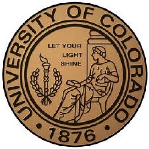 University of colorado boulder admissions. UCB 428, Boulder, CO 80309-0428. Office: Engineering Center, ECOT 441 Phone: 303-492-6382 Email: ceae@colorado.edu Facebook Support Us Contact Us. … 