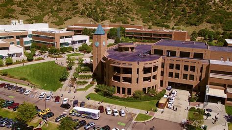 University of colorado colorado springs. Undergraduate Colorado resident students are eligible to receive a College Opportunity Fund (COF) stipend from the State of Colorado to apply toward tuition costs. To receive the COF stipend, students must apply for the stipend at . https://cof.college-assist.org AND authorize the university to request the funds EACH semester via the MyUCCS Portal. 