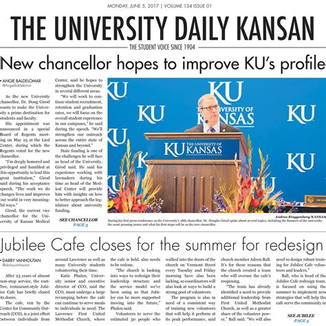I grew up in Roeland Park and graduated from Shawnee Mission North before going on to the University of Kansas, where I wrote for the University Daily Kansan and earned my bachelor's degree in journalism. Prior to joining the Post in 2019, I worked as an intern at the Kansas City Business Journal.. 