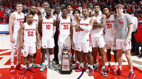 University of dayton basketball. Full list of March Madness 2024 teams. Stetson Hatters. Longwood Lancers. Charleston Cougars. Oakland Golden Grizzlies. Drake Bulldogs. Wagner Seahawks. … 