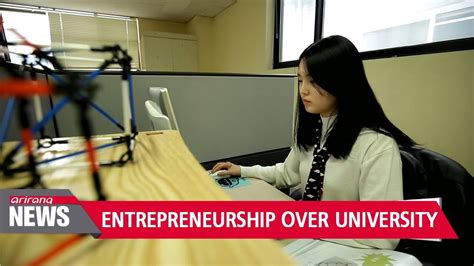 University of entrepreneurship. Things To Know About University of entrepreneurship. 
