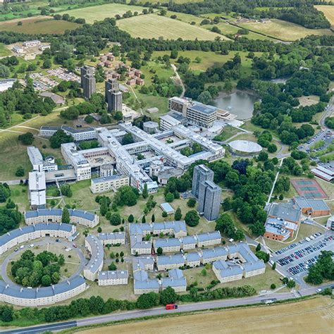 University of essex. Things To Know About University of essex. 