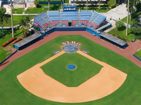 University of fl baseball. Things To Know About University of fl baseball. 