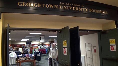 University of georgetown bookstore. Things To Know About University of georgetown bookstore. 