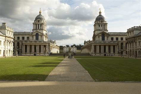 University of greenwich. The University of Greenwich is a community with no limits on where you come from, and no limits on what you can do next. This is a place for minds to meet, ideas to spark and new adventures to begin. Since starting out in 1890, we have provided a springboard for a global network of over 250,000 undergraduates, postgraduates, tutors, researchers ... 