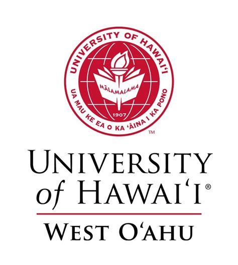 University of hawaiʻi west oʻahu. Things To Know About University of hawaiʻi west oʻahu. 