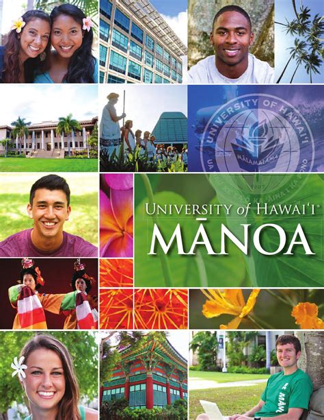 University of hawaii manoa catalog. Things To Know About University of hawaii manoa catalog. 