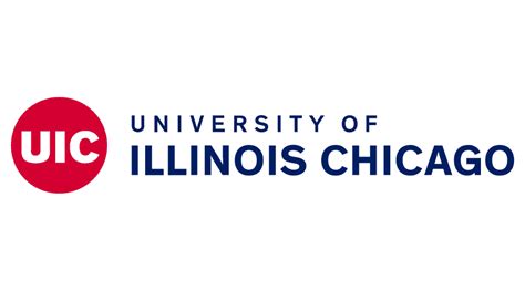 University of illinois at chicago wiki. Things To Know About University of illinois at chicago wiki. 