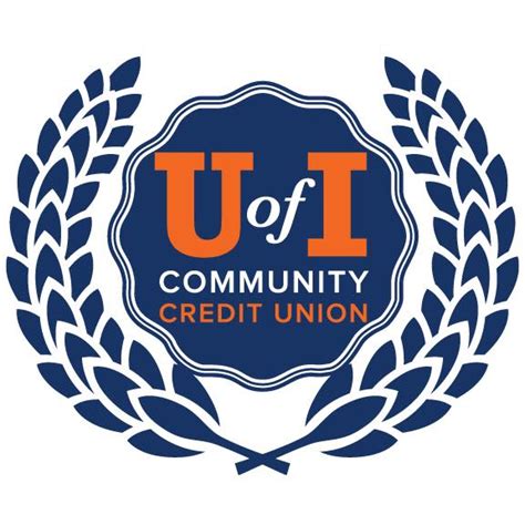 University of illinois credit union champaign illinois. Things To Know About University of illinois credit union champaign illinois. 