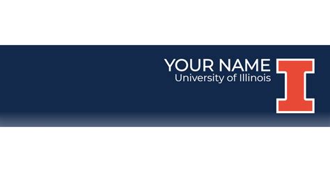 University of illinois linkedin. Things To Know About University of illinois linkedin. 