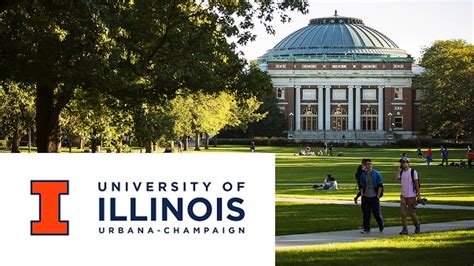 University of illinois urbana champaign course catalog. A dramatic increase in computing power has enabled new areas of data science to develop in statistical modeling and artificial intelligence, often called Machine Learning. Machine … 