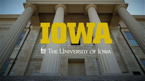 University of iowa admissions. Things To Know About University of iowa admissions. 