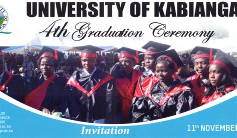 University of kabianga 2016 2017 academic year. - Nissan frontier 1998 2009 workshop service repair manual.