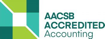 Our AACSB-accredited Master of Accounting program is designed to fully prepare students to enter the accounting profession and to meet the educational requirements for CPA …. 