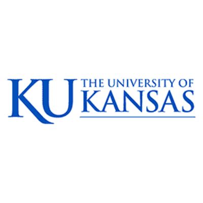 Social and Behavioral Sciences Anthropology; College of Liberal Arts & Sciences; Ph.D., University of Kansas, 1980; Fall 2023 Office Hours: Mon. and Wed. 1:00pm - 2:00pm in …. 