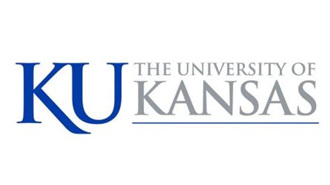 University of kansas applied behavior analysis. An examination of the application of the principles and procedures of behavior analysis in interventions used to address problems in adolescent and family life, adult behavioral … 