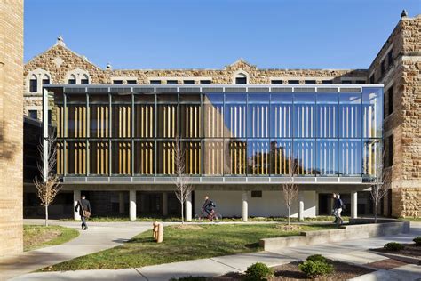 University of kansas architecture. University of Kansas' ranking in the 2024 edition of Best Colleges is National Universities, #151. Its in-state tuition and fees are $11,167; out-of-state tuition and fees are $28,035. University ... 