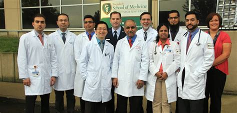 Our cardiology treatments and services. Our doctors