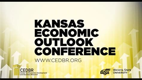 University of kansas economics. About Us. The mission of the Department of Economics is to create new economic knowledge and disseminate economic knowledge to our students and colleagues, the … 
