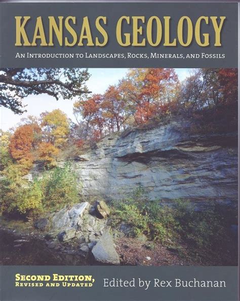 University of kansas geology. Things To Know About University of kansas geology. 