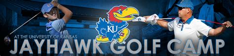 Bio. Seven-time conference coach of the year and seven-time conference champion Lindsay Hulwick Kuhle was named the head women’s golf coach at the University of Kansas on July 1, 2021 by Director of Athletics Travis Goff. She enters her second season with the Jayhawks in 2022-23.. 