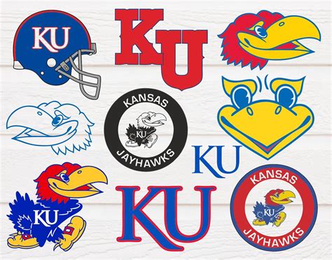 University of kansas graphic design. Graphic elements University seal ... This presentation is a simple design, featuring many of the secondary colors. ... The University of Kansas is a public ... 