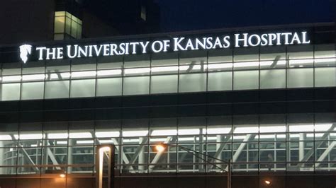 The University of Kansas prohibits discrimination on 