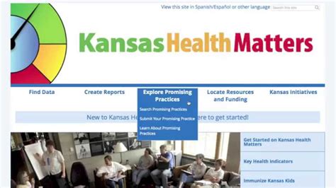 University of kansas health system workday login. 913-588-5080. KU Medical Center-Wichita. Human Resources. 1010 N. Kansas. Wichita, KS 67214. 316-293-2615. Human Resources at the University of Kansas Medical Center manages the employee life cycle of recruiting, hiring, onboarding, training and termination of employees and the administration of employee benefits. 