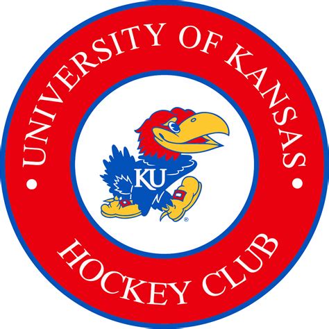 This is the University Of Kansas (Kansas) Ice Hockey scholarship and program information page. Here you can explore important information about University Of …. 
