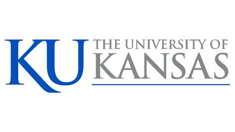 University of kansas logo. Kansas contains no deserts as scientifically defined as barren areas with little rainfall. Settlers called the area a desert because it initially appeared hostile to growing crops and livestock. 