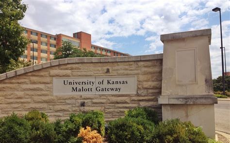 University of kansas math. Things To Know About University of kansas math. 