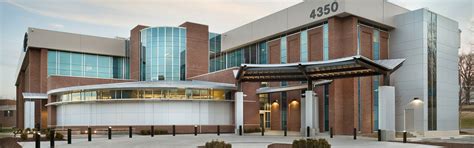 University of Kansas Medical Center. Apr 2021 - Present2 years 7 months. Westwood, Kansas, United States.. 
