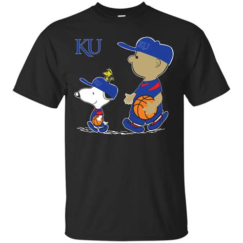University of kansas merchandise. 1-48 of over 1,000 results for "kansas university apparel" ... University of Kansas Jayhawks Baby and Toddler Polar Fleece Vest. 5.0 out of 5 stars 3. $39.99 $ 39. 99. 