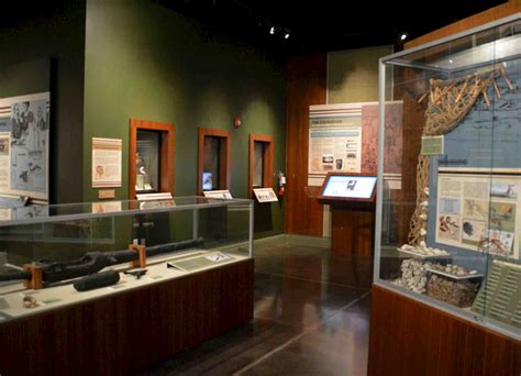 The Museum Studies program at the University of Kansas has been educating museum professionals since 1981. On average, ten students graduate from the Master's program each year and join the more than 200 alumni who work in museums across the country and around the world.