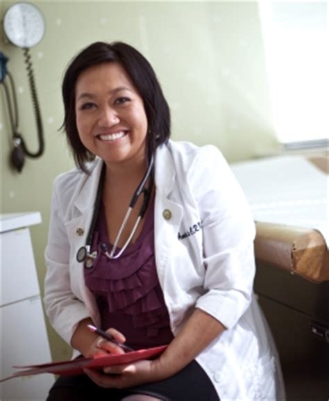 University of kansas nurse practitioner. BELOW ARE A LIST OF THE 8 MOST POPULAR DERMATOLOGY NURSE PRACTITIONER PROGRAMS FOR 2023. (The following Certificates, Fellowships, and Residency Training Programs are ideal for individuals who aspire to become a Dermatology Nurse Practitioner.) 1. Florida Atlantic University - Boca Raton, FL. Program Type: … 